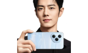 Honor 400 Pro China price in Bangladesh 2025 image 1